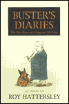 Buster's Diaries