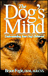 The Dogs Mind