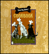 Three Dogs Bakery Cookbook